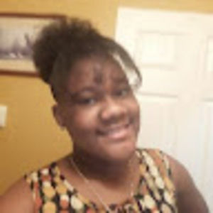 Meet your Posher, Maelyssa